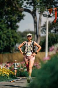 BIB: 
                            <button type="button" onclick="openModal(25995551)" class="btn btn-primary btn-sm float-right btn-popup" data-toggle="modal" data-target=".modal-high-quality">
                        <i class="fas fa-shopping-cart"></i> Add to Cart
                    </button>
                                            <button type="button" onclick="isThisMe(25995551, true)" class="btn btn-success btn-sm float-right btn-popup btn-isme hidden" data-toggle="tooltip" data-placement="bottom" title="นี่คือรูปของคุณใช่ไหม คลิกที่นี่เพื่อเอาเข้าอัลบั้ม">
                        <i class="fas fa-plus"></i> Add to album
                    </button>
                    <button type="button" onclick="isThisMe(25995551, false)" class="btn btn-warning btn-sm float-right btn-popup btn-isnotme hidden">
                        <i class="fas fa-ban"></i> Remove from album
                    </button>